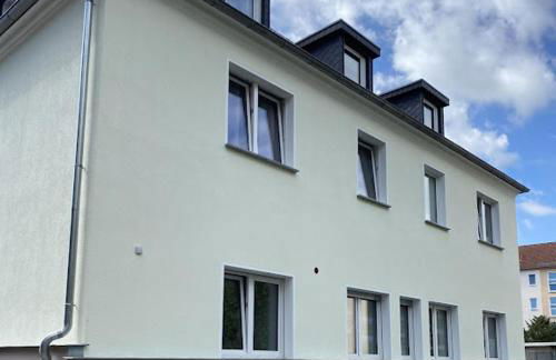 Ferienwohnung Richter-Haustein - Foto 6