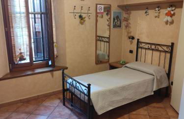 casa Maurizio - Foto 11