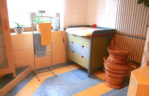 Urlaub in Crottendorf für bis zu 8 Personen - Foto 15