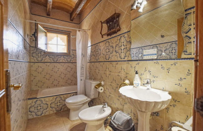 Country House in Campos Near Es Trenc Beach - Foto 20