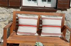 La Casita de Piedra - Foto 30