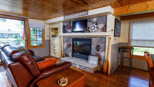 Lazy Daze Lagoon by Simple Life Rentals - Foto 2