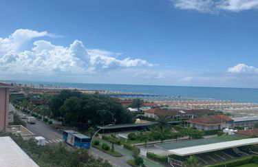 SaporeDiMare - Full Comfort Quiet Apartment with Seaview Rooftop Pool - Foto 21