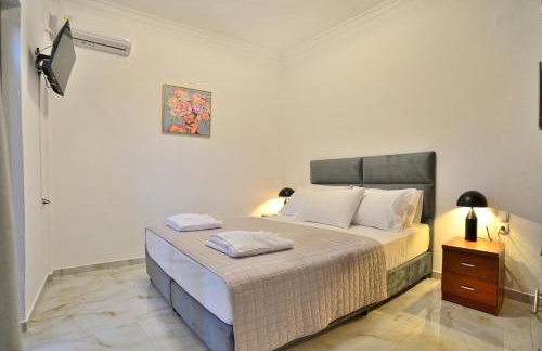 Anatoli Apartment - Foto 6