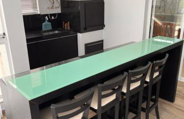 Cobertura Duplex com Vista Mar entre 2 Praias - Foto 46