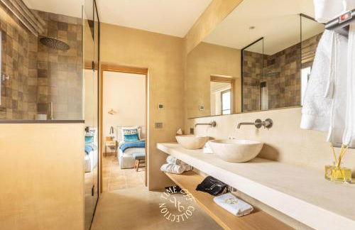 Domaine du Manouiyé by Time Off Collection - Foto 17