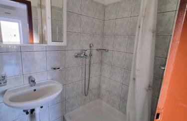 Apartmani Bada - Photo 39