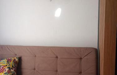 Ap a 80m Praia Central de Barra Velha - Photo 8