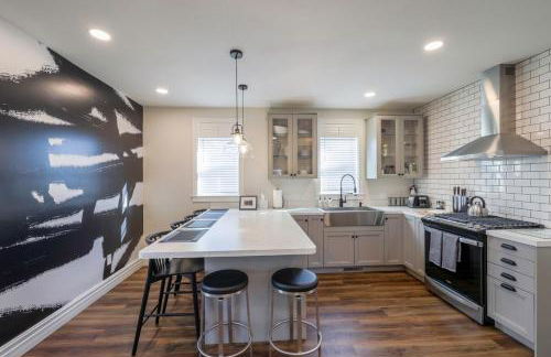 Eliza Gothic - Foto 25