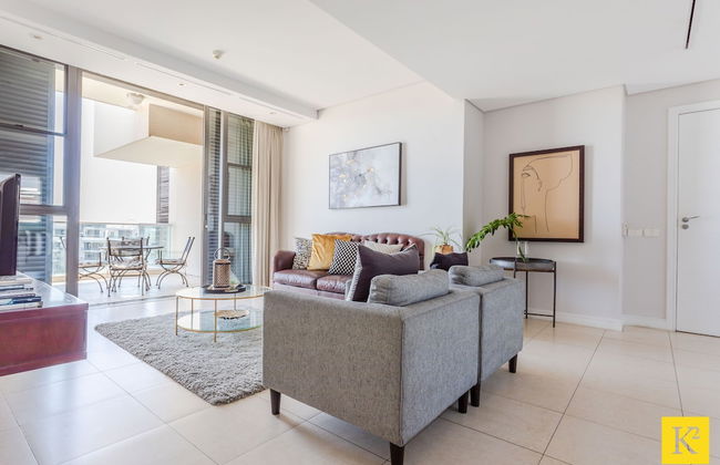 606 Juliette B - Foto 29