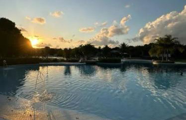 RM Beach Paradise - Barra Iloa Residense - Foto 22