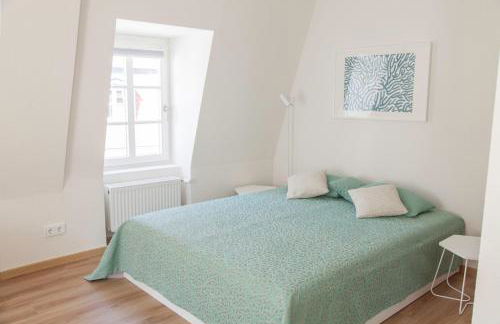 Boardinghouse s' Johanner - Foto 46