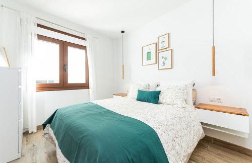 Magec Santa Cruz - Foto 21