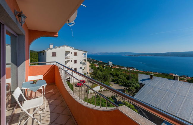 Apartments Rino - Foto 74