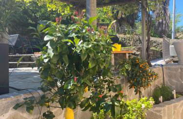 Casa Calma - Foto 17