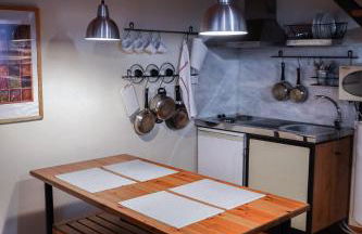 Fabrica de Harina - Foto 29