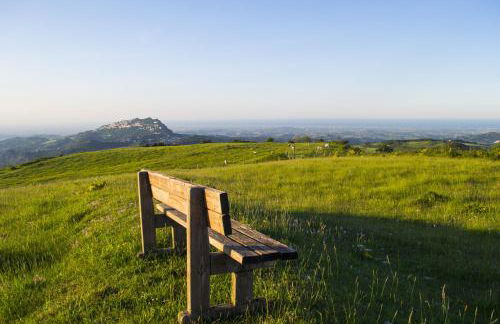 Fattoria Bio L'A Ceccoli - Foto 53