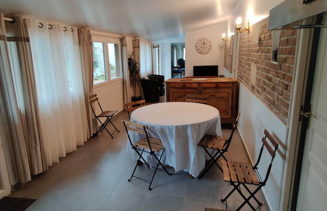 Le Translon - Foto 30