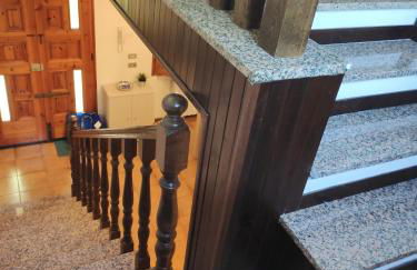 Villetta con giardino - Foto 27