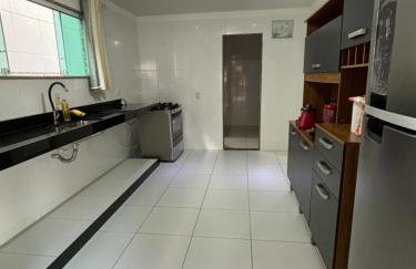 Casa de praia com piscina privativa - Foto 29