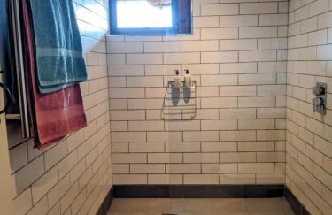 No1 The yard, Regilbury Court, Winford - Foto 6