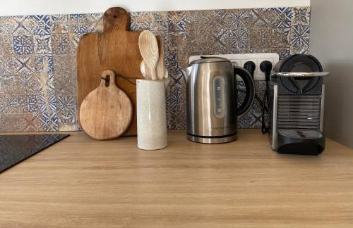 La Bobinette de Saint Veran - Foto 12