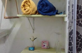 Gruta da Praia 1 - Foto 25