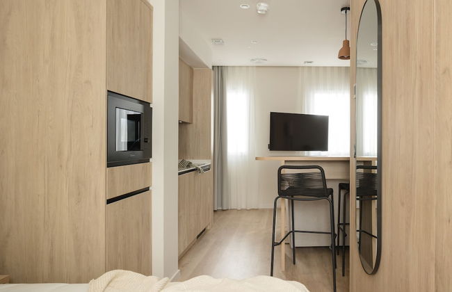 Líbere Bilbao Ledesma - Photo 47