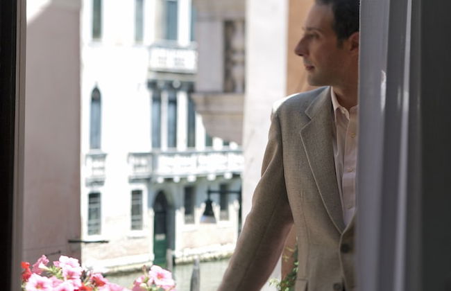 Locanda Gaffaro - Foto 28