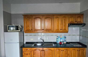 Finca Contero - Foto 14