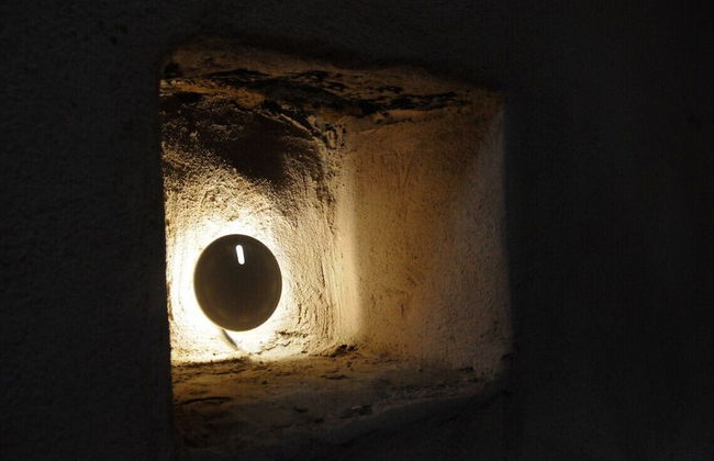 Agriturismo Magnarosa - Photo 21