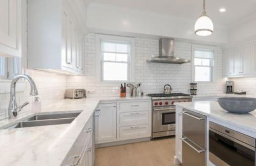 Canoe Place Waterfront Residences - Foto 9