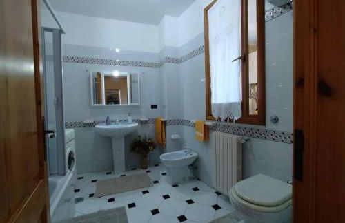 Casa Cambria - Foto 7