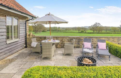 2 Bed in Sherborne oc-41897 - Photo 12