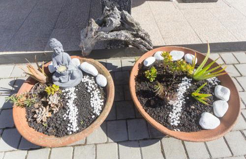 Apartamentos Oliveira - Photo 11