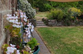 La Balnière Normande - Foto 4