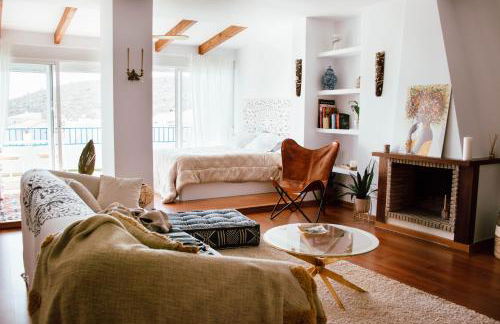 Loft del Sol - Foto 29