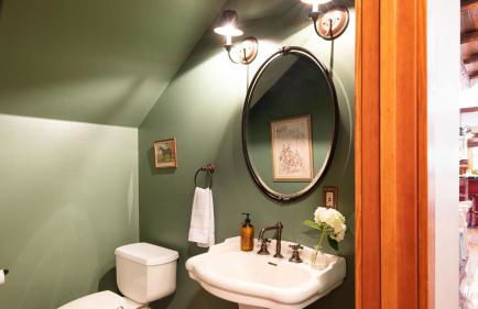 Dolcetto by Avantstay Wine Country Mansion, Minutes From Vineyards - Foto 106