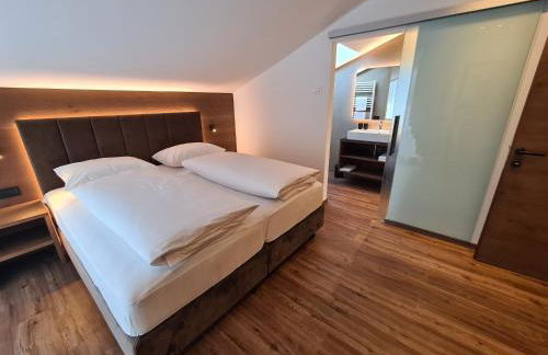 Chalet Gravina - Foto 6