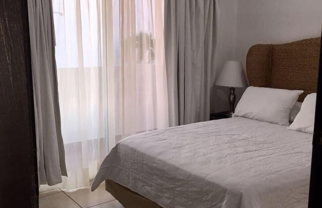 Casa Palmare Hotel Apart - Foto 12