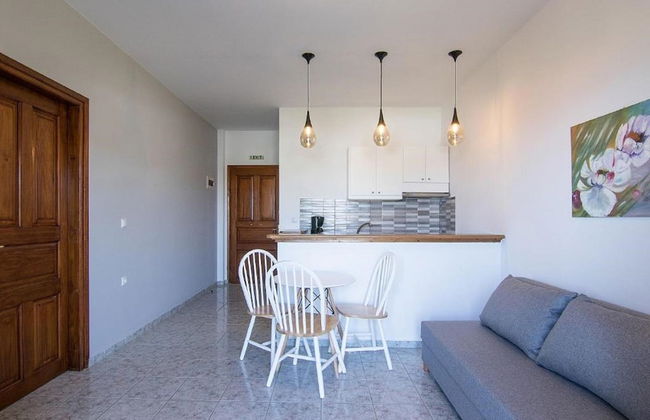 Olga Villa - Foto 11