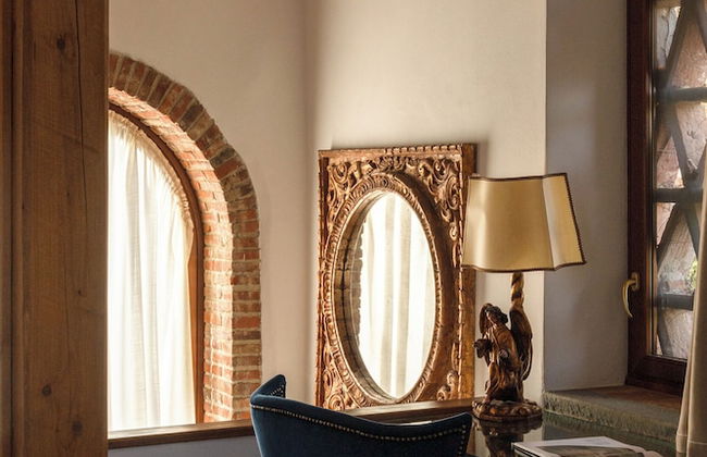 Terre di Baccio - Foto 56