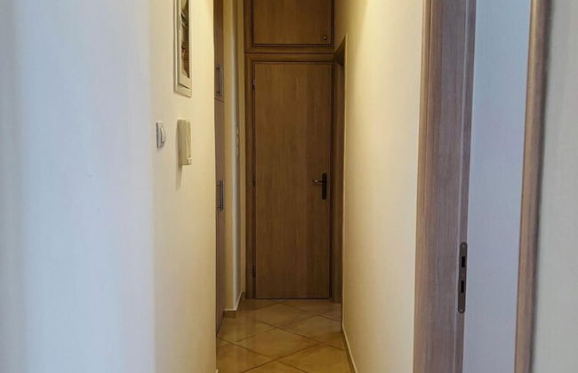 Piraeus 3 in Piraeus - Foto 13