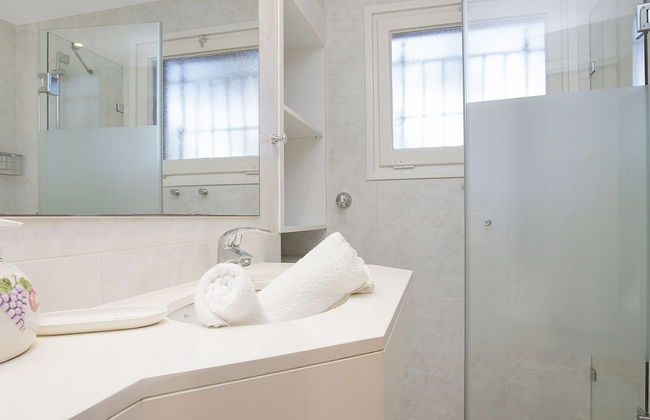 Apartment near Sea with Shared Swimming Pool in Costa Brava - Foto 10