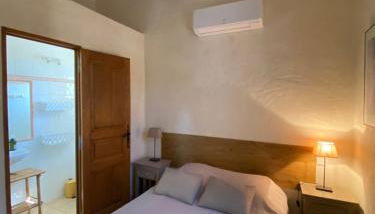 Le petit cabanon en Provence - Foto 5