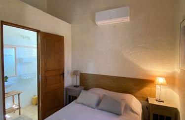 Le petit cabanon en Provence - Foto 5