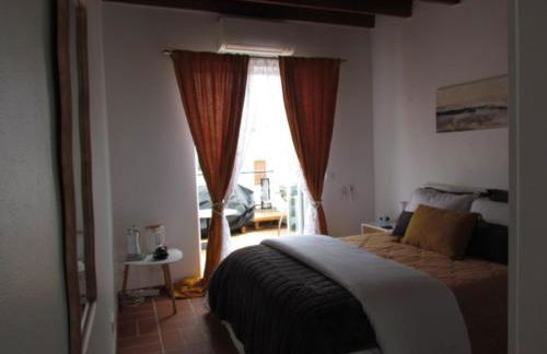 Casa Portao da Cidade - Photo 17