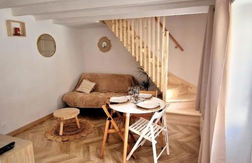 LaMaisonnette 500m plage Juno Beach - Photo 8