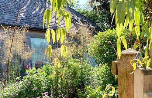 Perfect Cottage Hideaway in the Divine Pewsey Vale - Foto 60