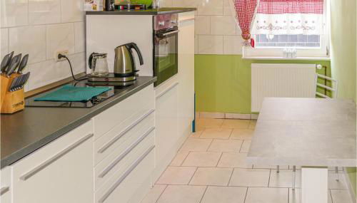 Amazing Home In Kalbe Milde -Kakerbec - Photo 4